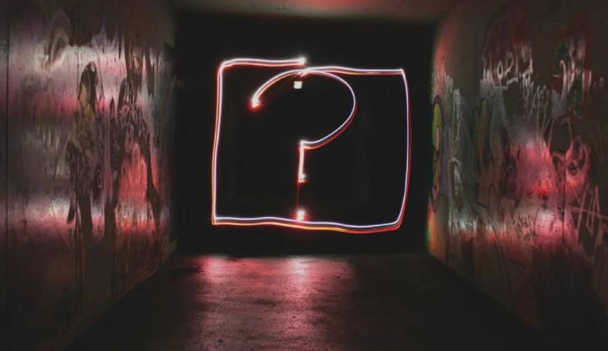 剑川县产品视频拍摄哪家好？