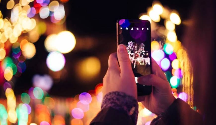 剑川县产品视频拍摄惊艳亮相：极致细节，彰显卓越品质