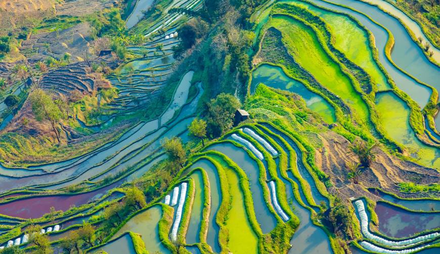 宝妈必备神器：剑川县产品视频拍摄轻松育儿好帮手