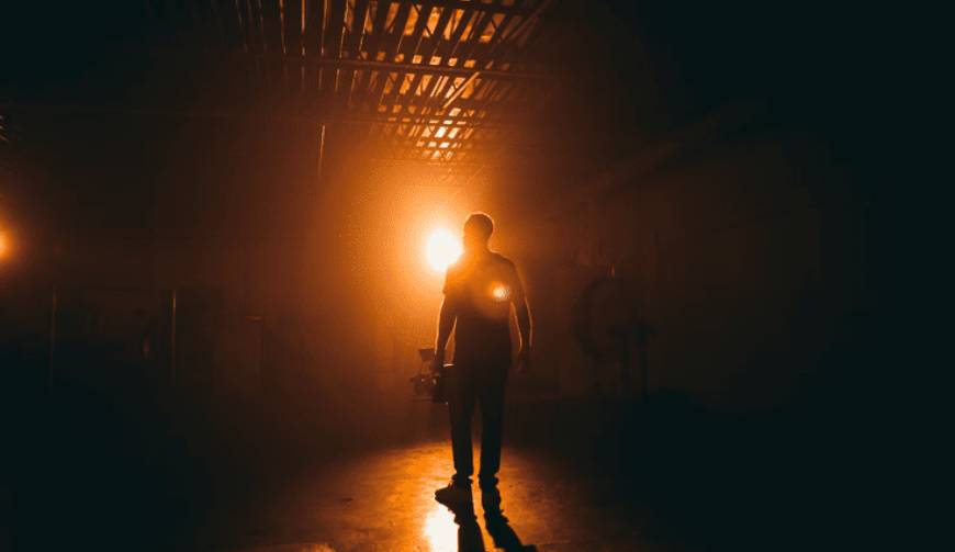 未曾见过的剑川县产品视频拍摄：一场颠覆认知的视觉盛宴