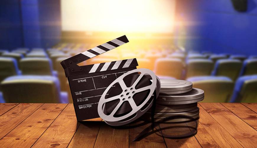 剑川县极致互动，持续学习，紧跟时代步伐的产品宣传视频创作者