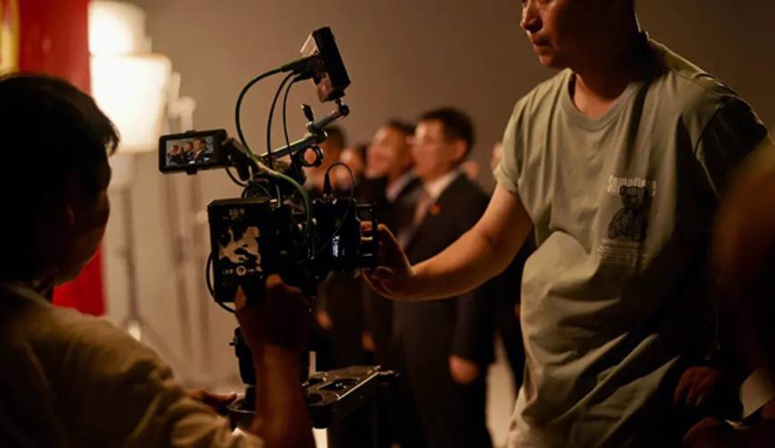 剑川县电商产品视频拍摄制作核心技法，赋能产品电商销量飙升