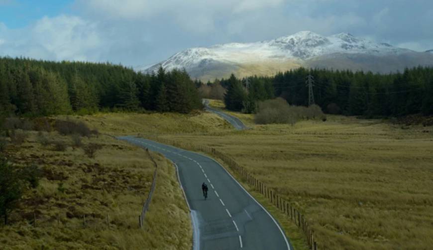 剑川县产品宣传视频拍摄公司全攻略，为品牌打造专属传播利器