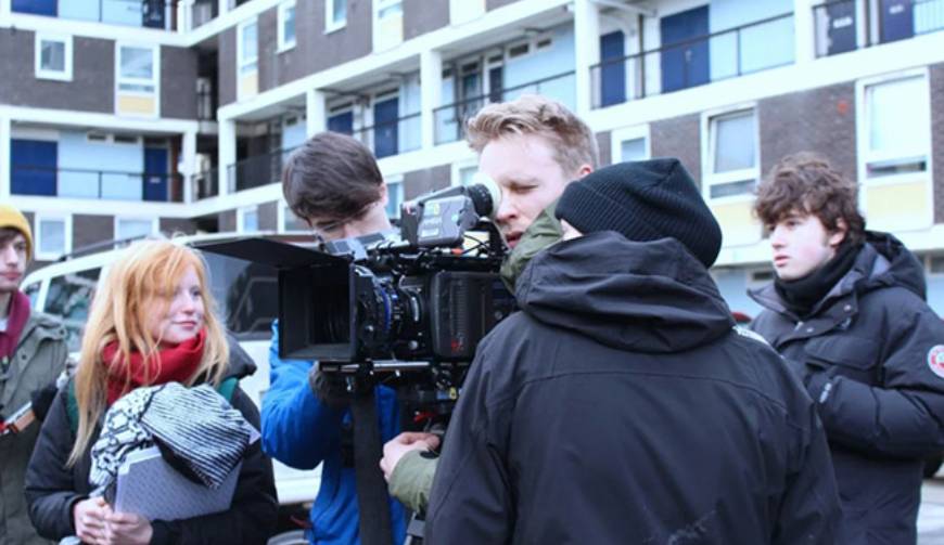 拒绝模板化套路！剑川县产品视频拍摄公司独创个性化视觉解决方案