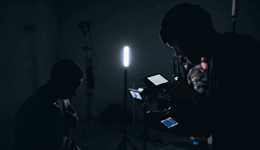 深耕剑川县产品视频拍摄，解锁产品出圈的流量密码