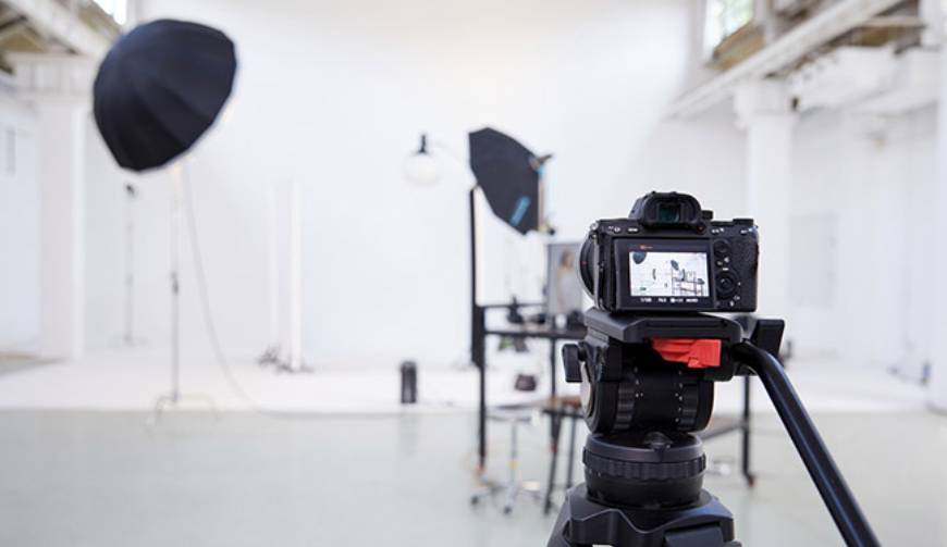 聚焦剑川县产品视频拍摄，打造品牌传播新高度