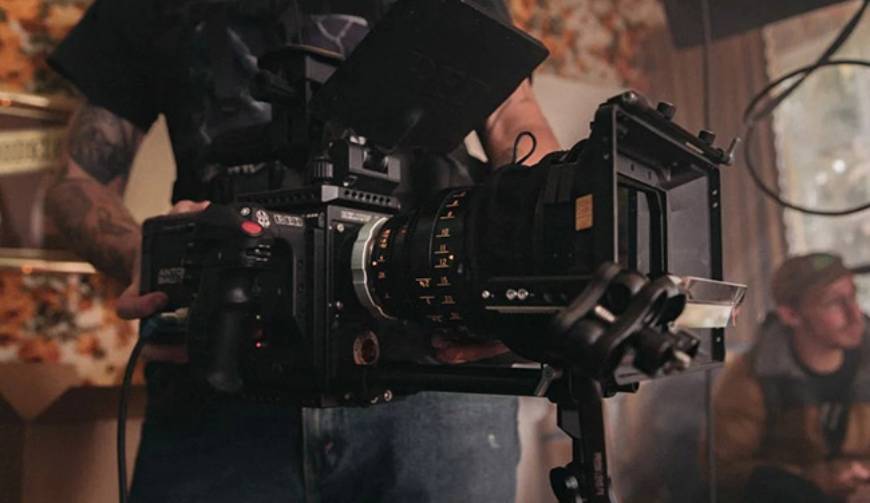 深耕本土，剑川县产品宣传视频拍摄公司的服务密码