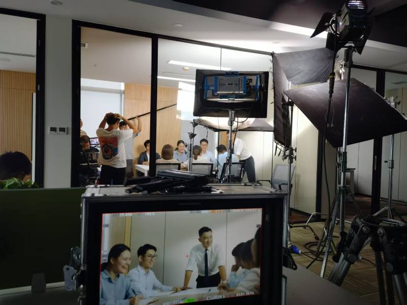 剑川县电商产品视频拍摄制作进阶指南，赋能产品电商突围