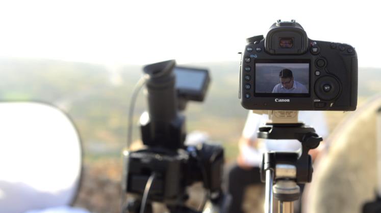 深耕剑川县产品宣传视频拍摄公司，解锁品牌传播的核心引擎