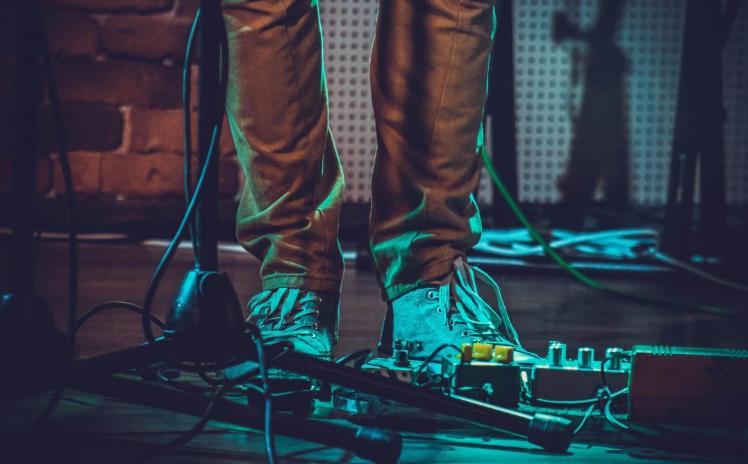 全链路深耕，解锁剑川县电商产品视频的爆款密码