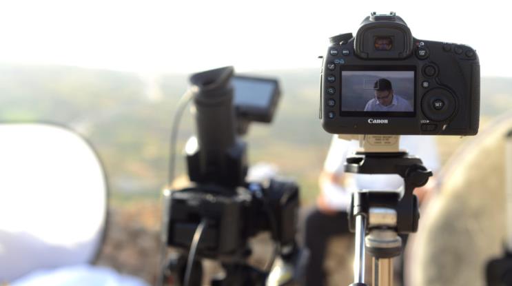 深耕剑川县电商产品视频拍摄制作，解锁产品电商突围的关键密钥