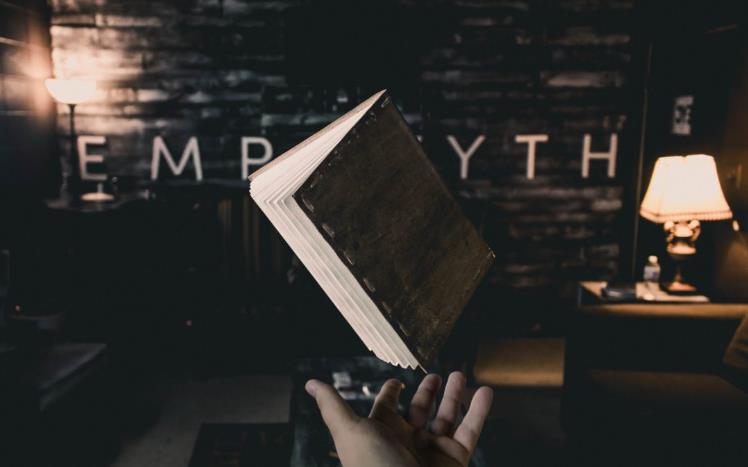 解锁剑川县产品视频拍摄精髓，让产品故事直击人心