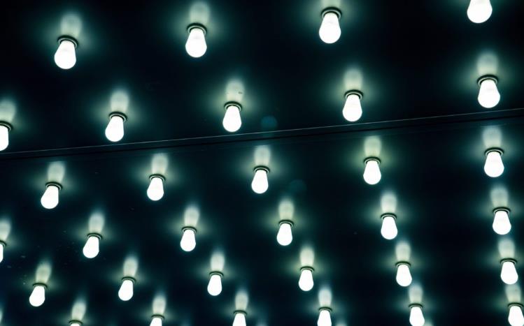 策划/拍摄/剪辑一站式搞定，剑川县产品视频拍摄公司让您坐享其成