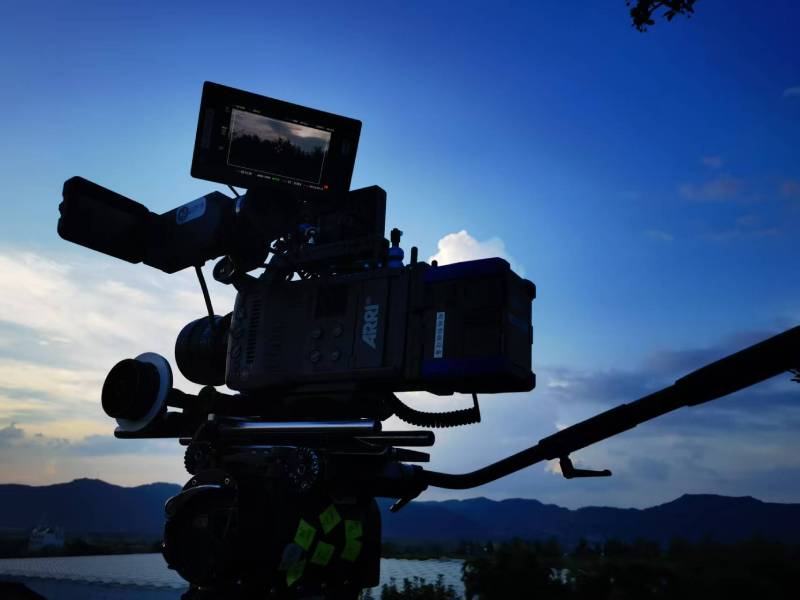 流量思维，剑川县电商产品视频拍摄制作的核心逻辑