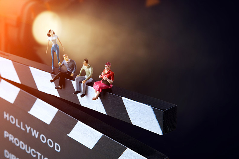 聚焦剑川县电商产品视频拍摄制作，为产品搭建高效转化桥梁