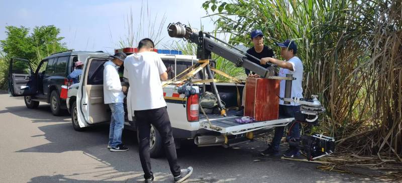 剑川县电商产品视频拍摄制作核心策略，助力产品抢占电商高地