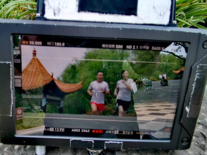 聚焦剑川县产品视频拍摄，用镜头为产品打造专属视觉名片