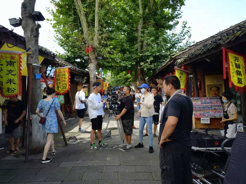 剑川县电商产品视频拍摄制作，开启销量增长新引擎