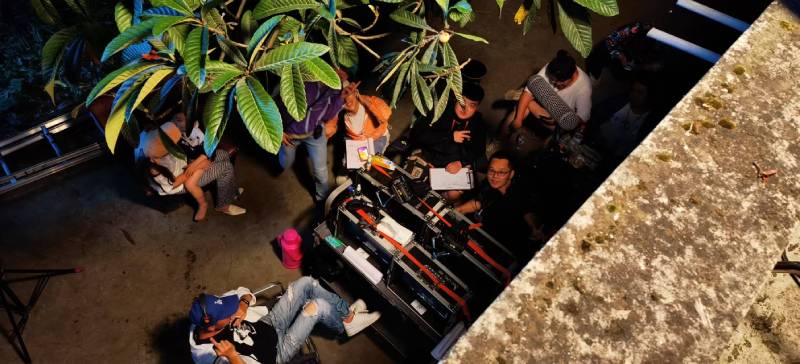 解锁剑川县产品宣传视频拍摄公司新势能，助力品牌强势破圈