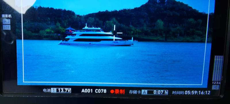 剑川县电商产品视频拍摄制作实操干货，打造电商爆款视频