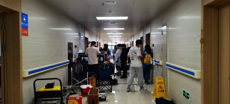 解锁剑川县产品视频拍摄新玩法，引领营销新潮流