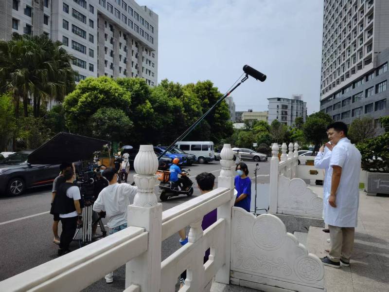 福利加码！剑川县电商产品宣传视频限时特惠抢先看