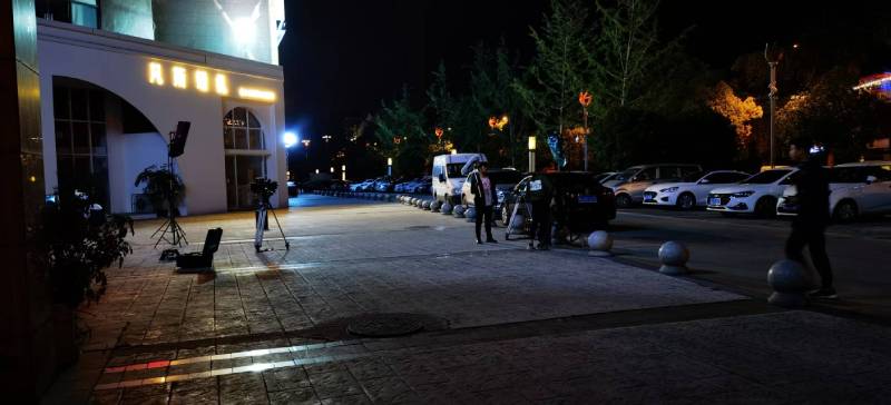 剑川县电商产品视频拍摄制作全攻略，打造高转化带货视频