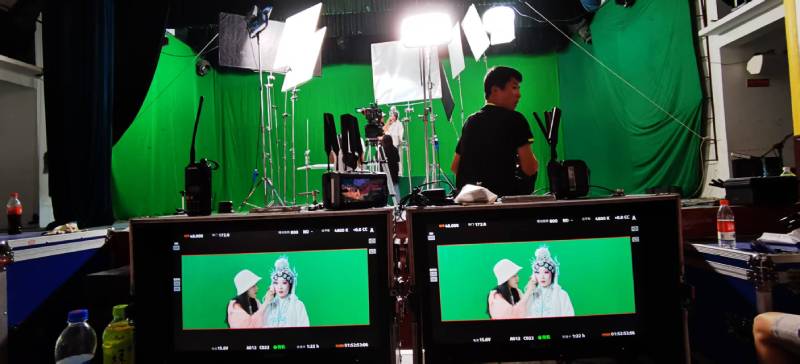 剑川县产品视频拍摄：以创意为翼，助力品牌翱翔