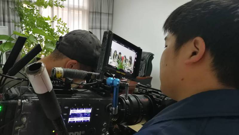 聚焦剑川县电商产品视频拍摄制作，以专业能力赋能产品电商增长