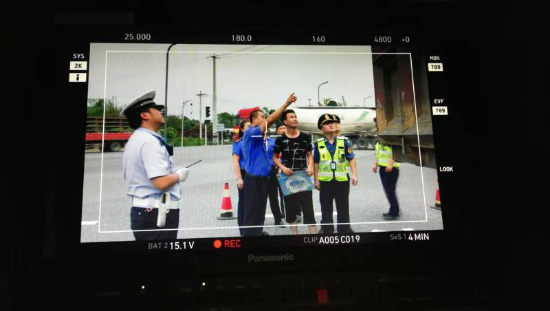 匠心筑品，剑川县产品宣传视频拍摄公司的突围之道