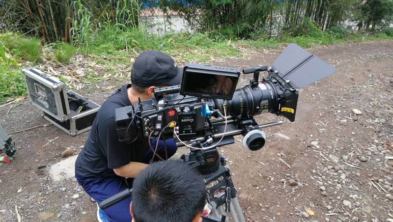 剑川县产品宣传视频拍摄公司：匠心独运，雕琢品牌名片