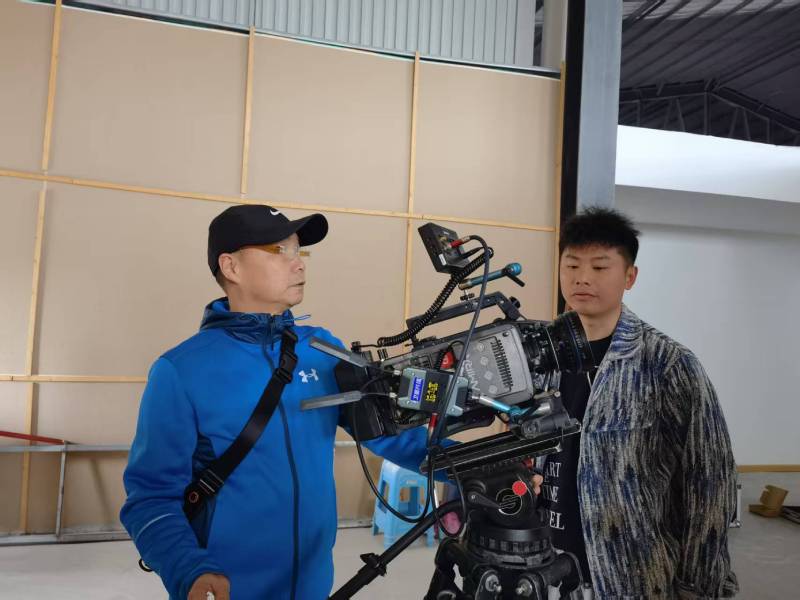 深耕剑川县电商产品视频拍摄制作，铸就爆款产品