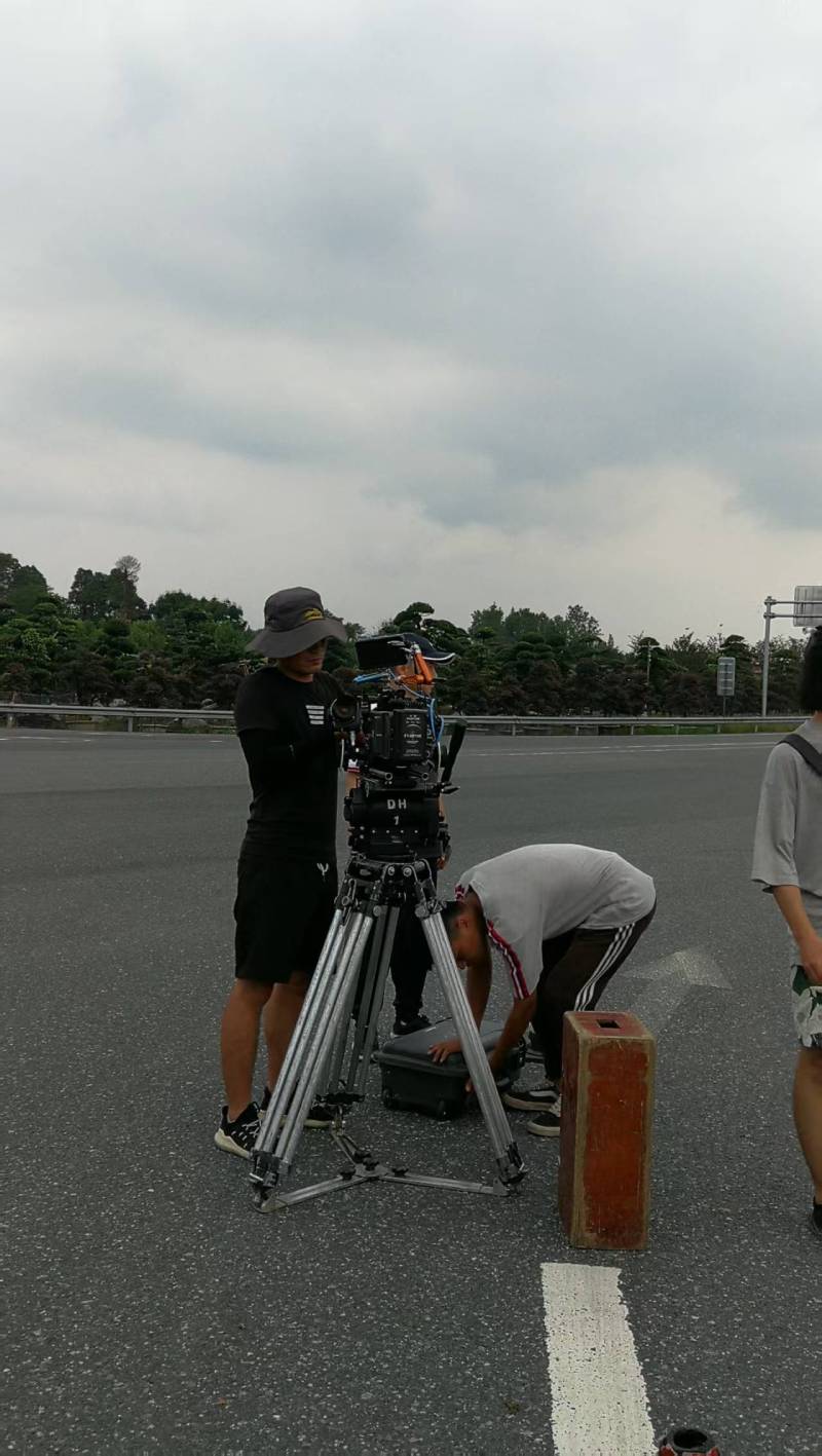 聚焦剑川县产品视频拍摄，以专业视角雕琢产品高光影像