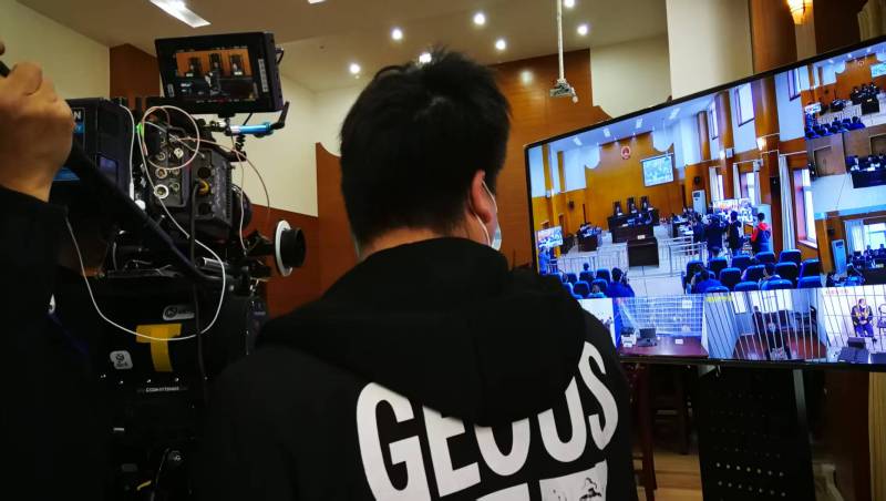 剑川县电商产品视频拍摄制作：精准触达，驱动转化飙升