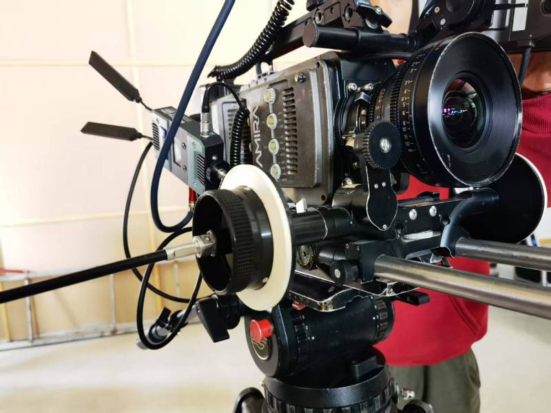 剑川县产品宣传视频制作方案：公益内核赋能商业，提升品牌社会价值感知