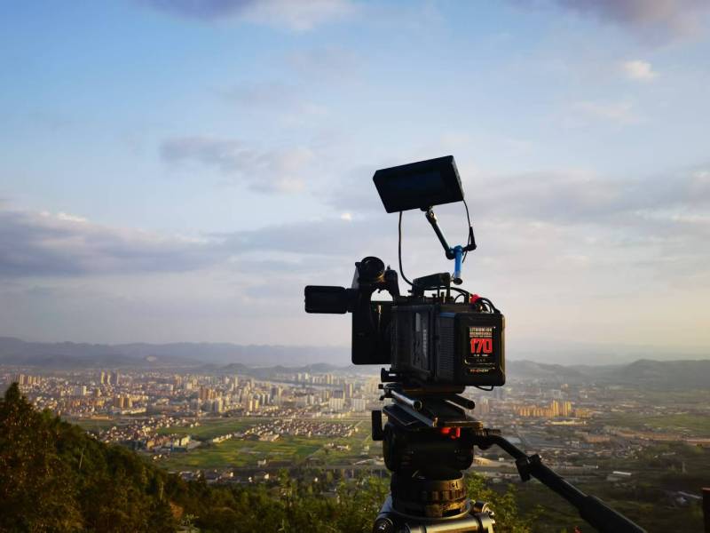 解锁剑川县产品宣传视频拍摄公司精髓，让品牌传播直击人心