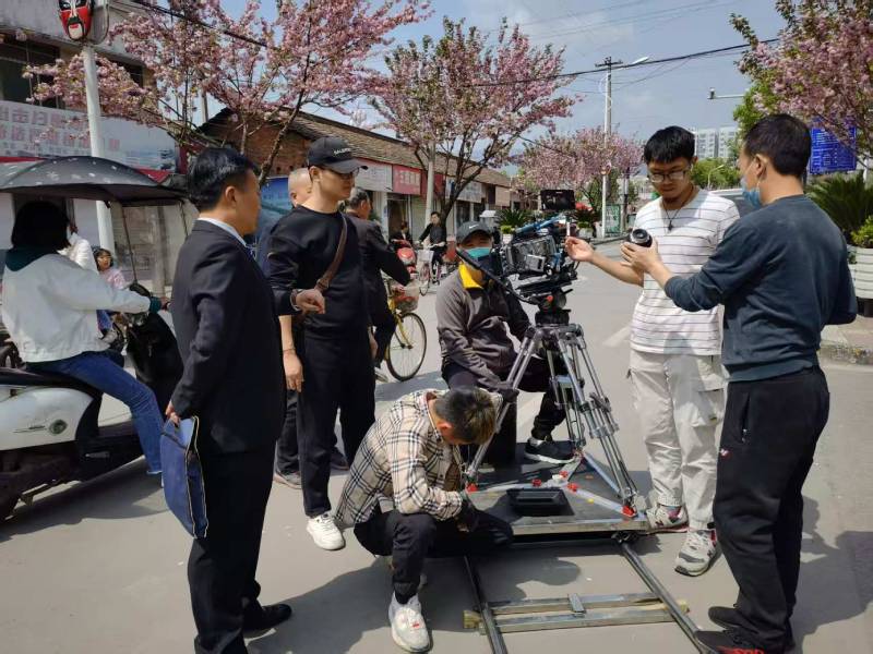剑川县产品视频拍摄进阶指南，助力产品抢占视觉高地