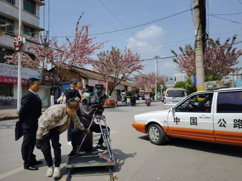 剑川县产品宣传视频拍摄公司：专业赋能，点亮品牌之光