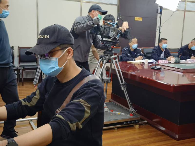 剑川县产品宣传视频制作方案：节日营销特辑，限时营造紧迫感与稀缺性