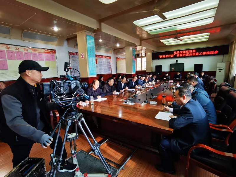 零经验也能拍大片？剑川县产品视频拍摄公司全程代运营托管服务