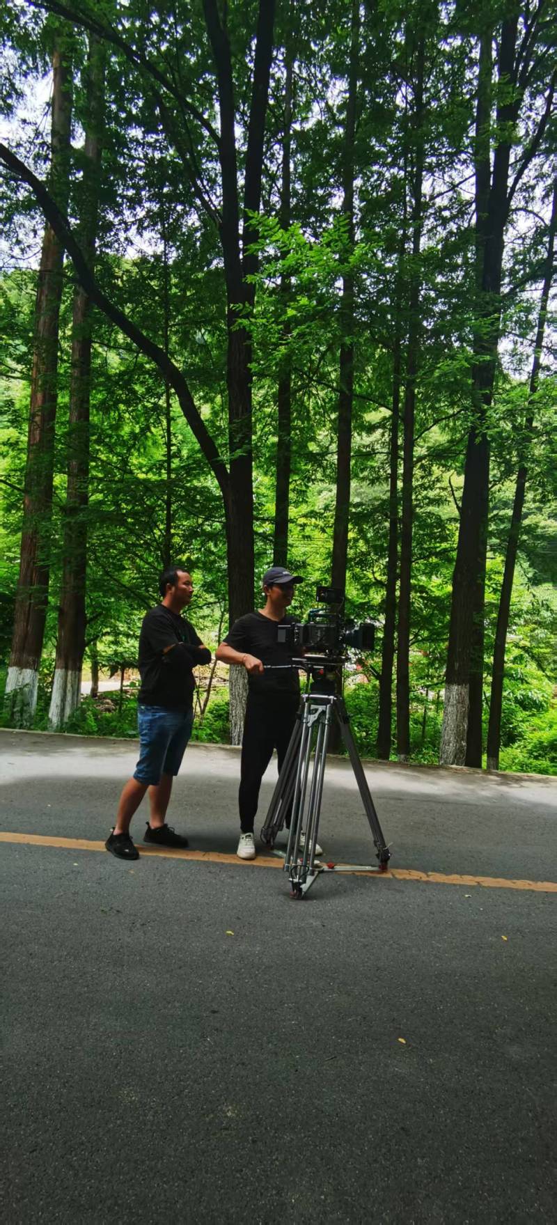 解锁剑川县电商产品视频拍摄制作新路径，助力产品销量狂飙