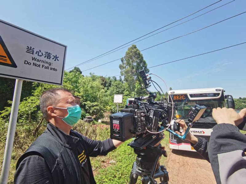 选对公司才出彩！深度剖析剑川县产品视频拍摄公司的核心竞争力